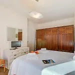 Residenza Chiara - Happy لافينو-مومبيلو