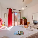 شقة Residenza Chiara - Happy