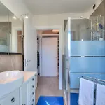 شقة Residenza Chiara - Happy